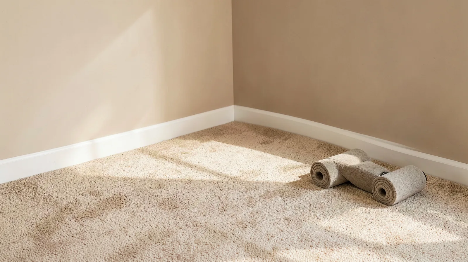 Carpet Installation in Bradenton, FL near me